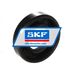 SKF 500464 rulman resim 2