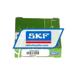 SKF 500464 rulman resim 3