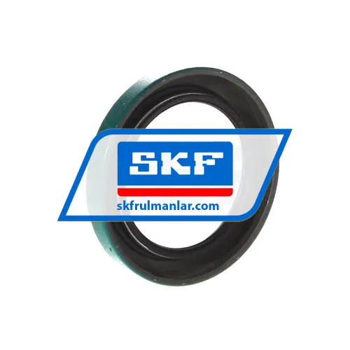 SKF 17386 ürün fotoğrafı 2