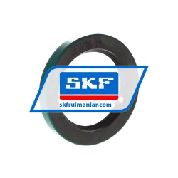 SKF 17386