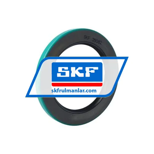SKF 35082