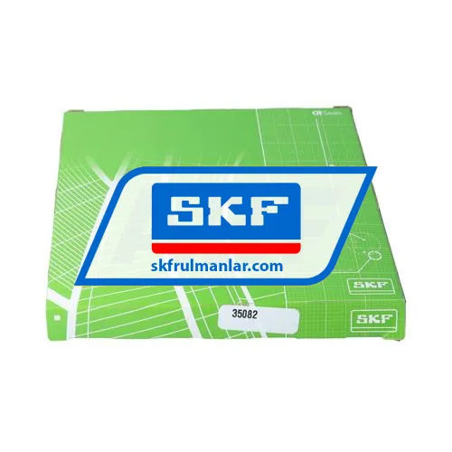 SKF 35082 ürün fotoğrafı 3