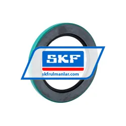 SKF 35082 rulman resim 2