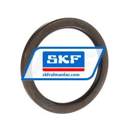 SKF 49990