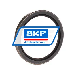 SKF 49990 rulman resim 2