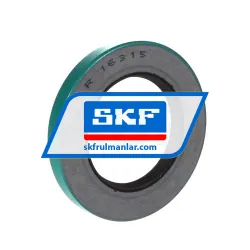 SKF 16315