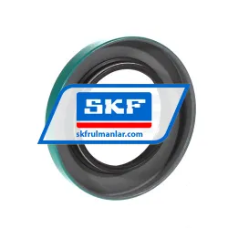 SKF 16315 rulman resim 2