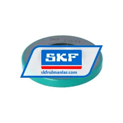 SKF 12577