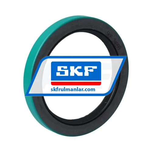 SKF 24899