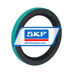 SKF 24899