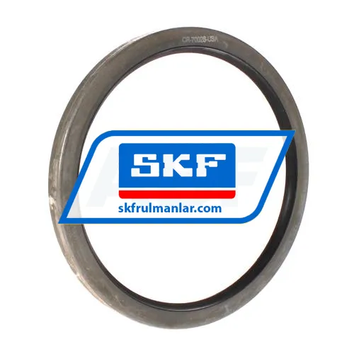 SKF 70028
