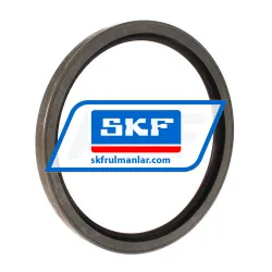 SKF 70028 rulman resim 2