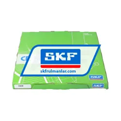 SKF 70028 rulman resim 3