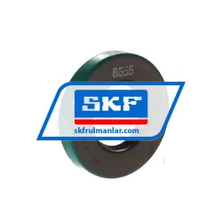 SKF CR22X42X7CRW1R