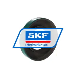 SKF CR22X42X7CRW1R rulman resim 2