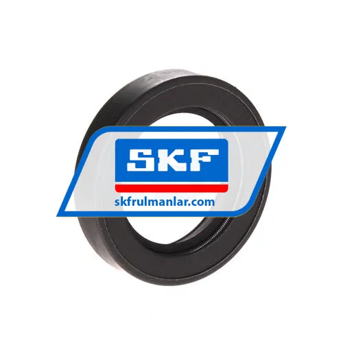SKF 15551