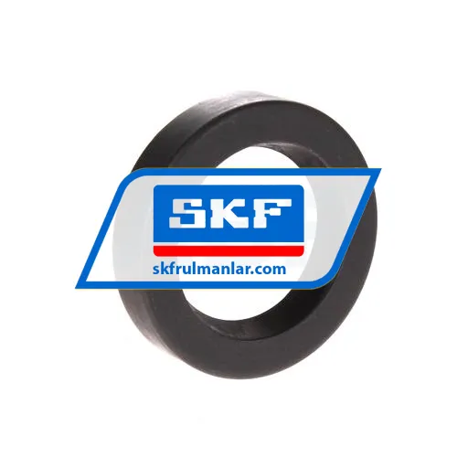 SKF 15551 ürün fotoğrafı 2
