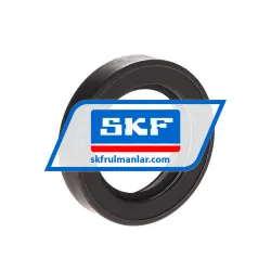SKF 15551