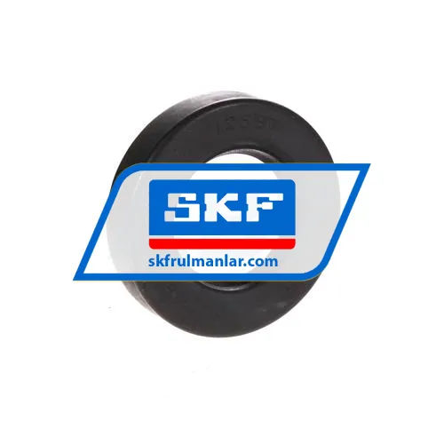 SKF 12597