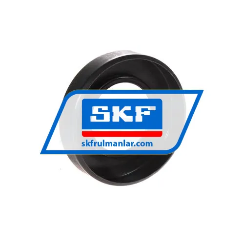 SKF 12597 ürün fotoğrafı 2