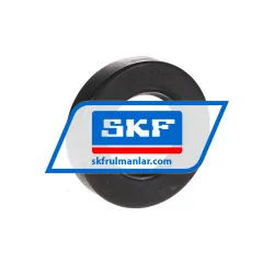 SKF 12597