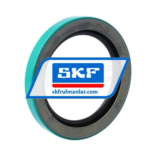 SKF 26209 ürün fotoğrafı 2