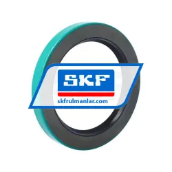 SKF 26209
