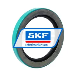 SKF 26209 rulman resim 2
