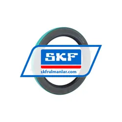 SKF 45110
