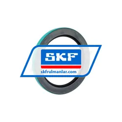 SKF 45110 rulman resim 2