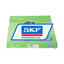 SKF 45110 rulman resim 3