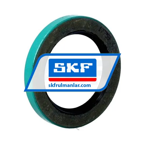 SKF 45X65X8CRW1R