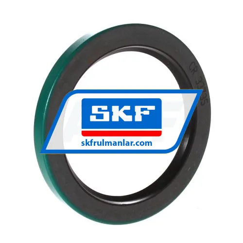 SKF 33735