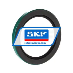 SKF 33735 rulman resim 2