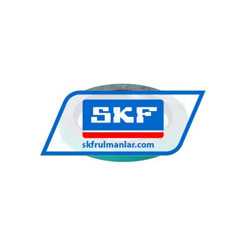 SKF CR26238