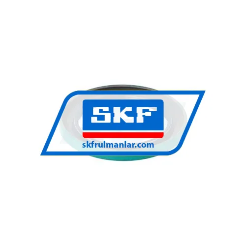 SKF CR26238 ürün fotoğrafı 2