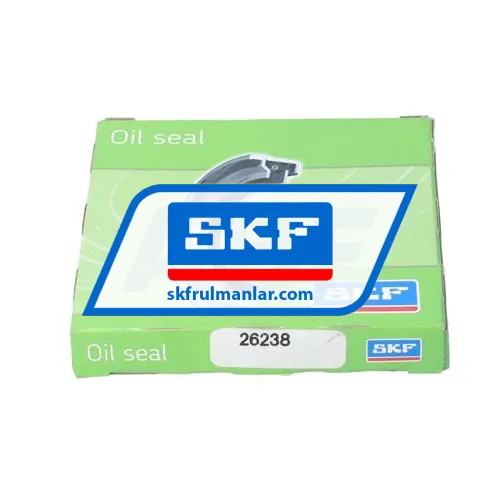 SKF CR26238 ürün fotoğrafı 3