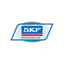 SKF CR26238