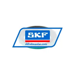 SKF CR26238 rulman resim 2