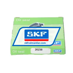 SKF CR26238 rulman resim 3