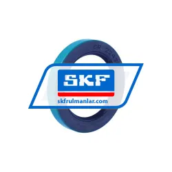 SKF CR22424