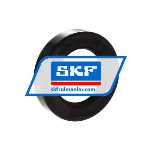 SKF CR15041