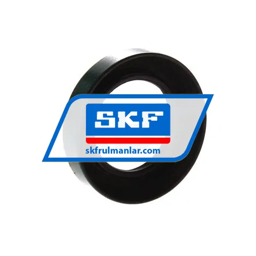 SKF CR15041 ürün fotoğrafı 2