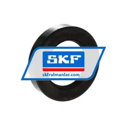 SKF CR15041