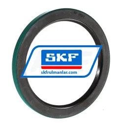 SKF 49301
