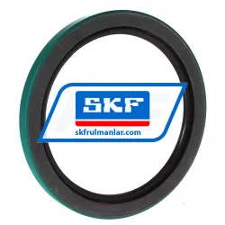 SKF 49301 rulman resim 2