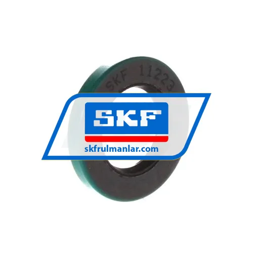 SKF 11223