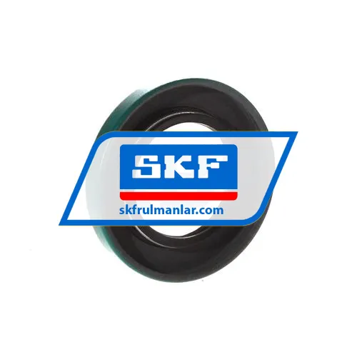 SKF 11223 ürün fotoğrafı 2