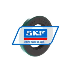 SKF 11223