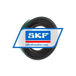 SKF 11223 rulman resim 2